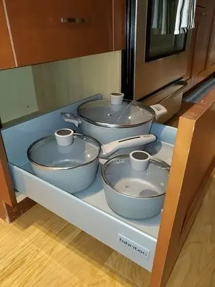 Daire, 3 Yatak Odası, Veranda (Unit 3)
