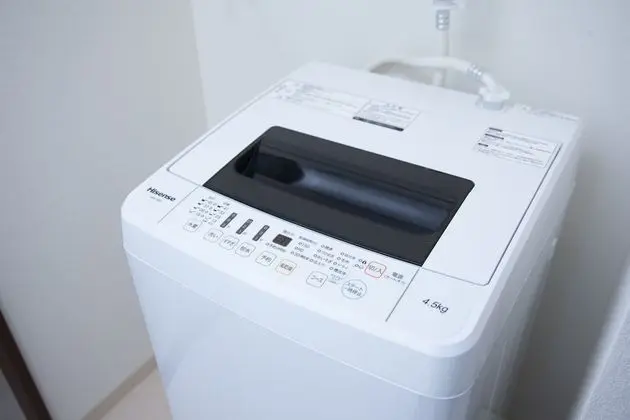 Executive Apart Daire, Sigara İçilmez (Room 401)