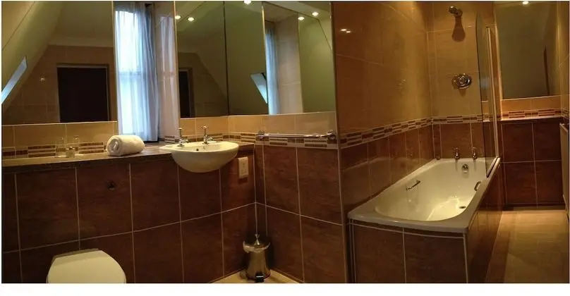 Standard Oda, 1 Tek Kişilik Yatak, Sigara İçilmez