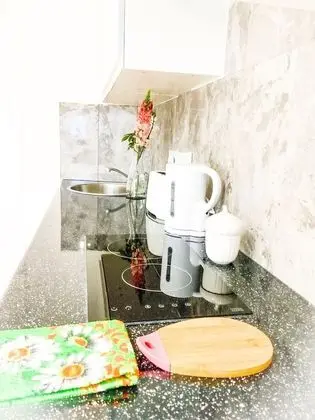 Comfort Stüdyo