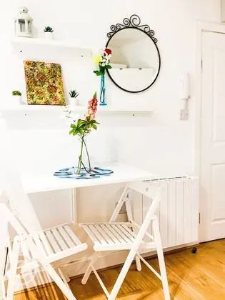 Comfort Stüdyo
