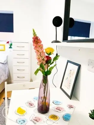 Comfort Stüdyo