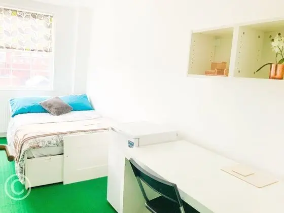 Comfort Stüdyo