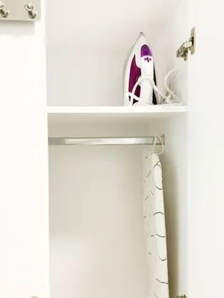 Comfort Stüdyo