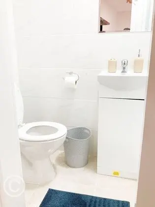 Comfort Stüdyo