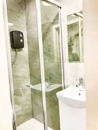 Comfort Stüdyo