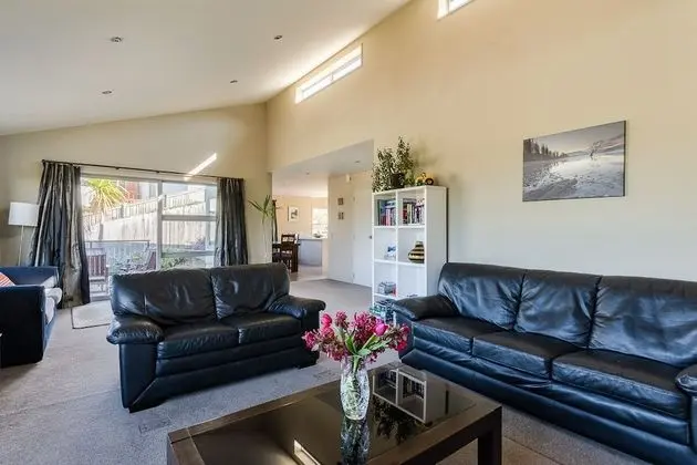 Premium Apart Daire