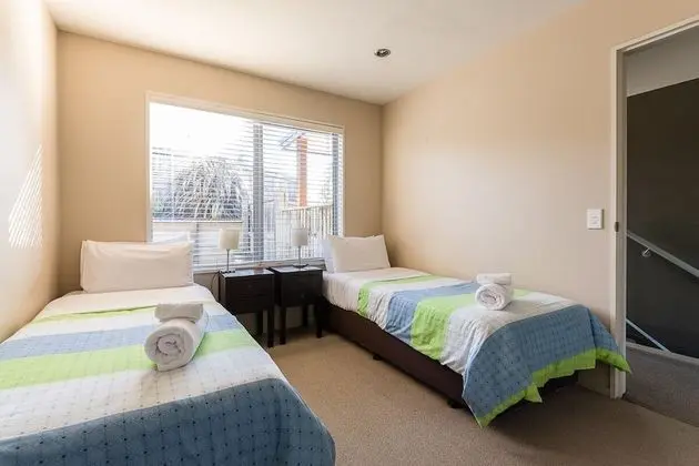 Premium Apart Daire
