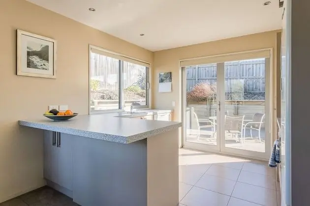 Premium Apart Daire