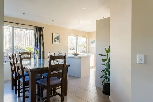 Premium Apart Daire