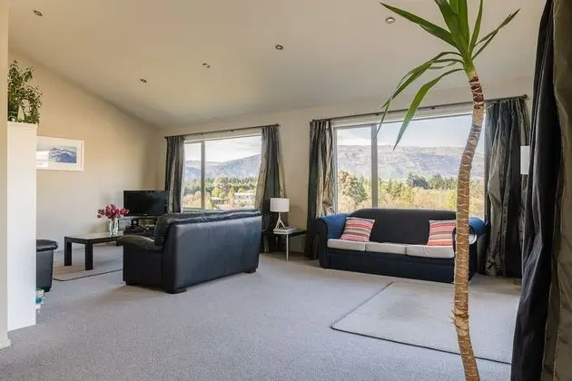 Premium Apart Daire