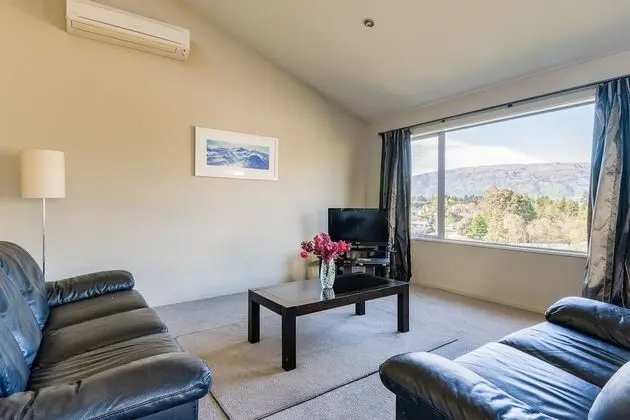 Premium Apart Daire