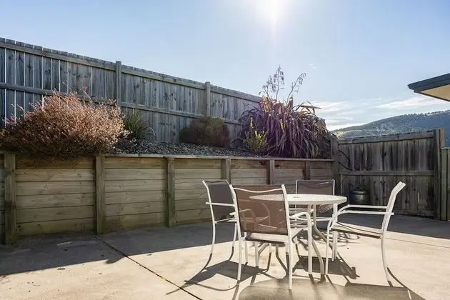 Premium Apart Daire