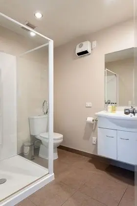 Premium Apart Daire