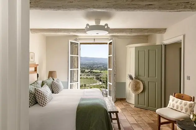 Oda (Prestige Ventoux)