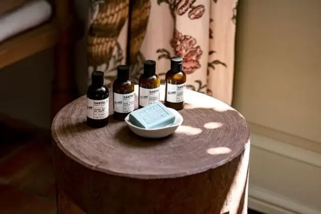 Oda (Prestige Ventoux)