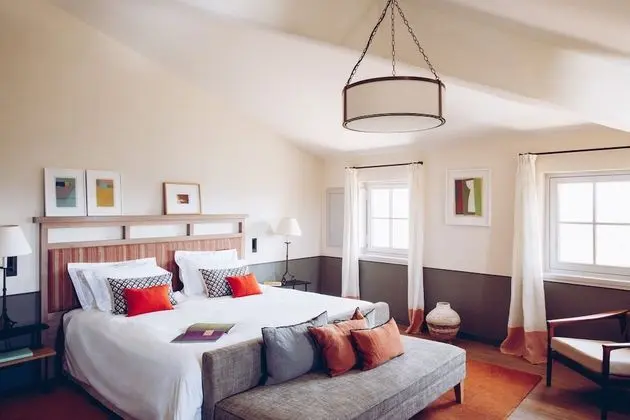 Oda (Prestige Ventoux)