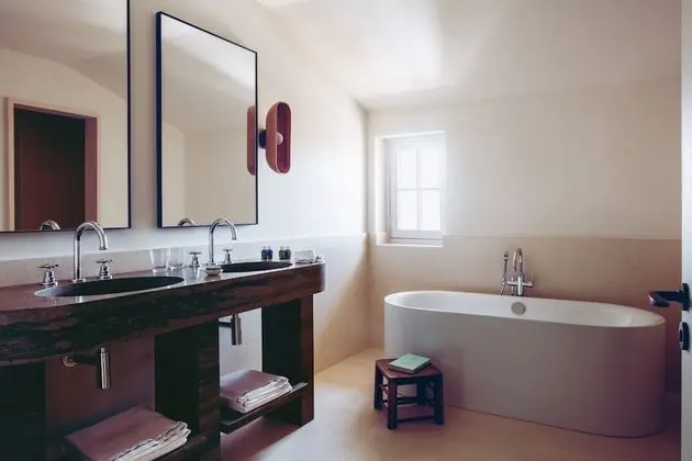 Oda (Prestige Ventoux)