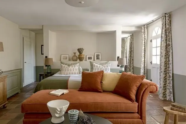 Premium Oda (Prestige)