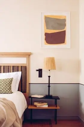 Premium Oda (Prestige)