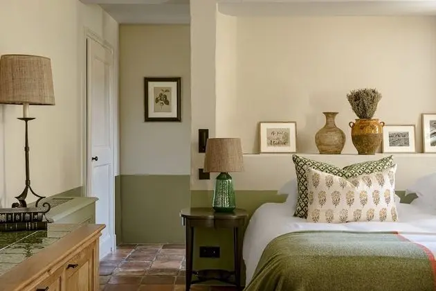 Premium Oda (Prestige)