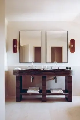 Premium Oda (Prestige)