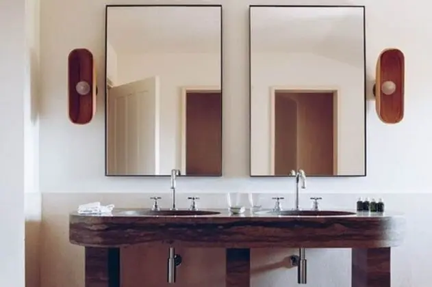 Premium Oda (Prestige)