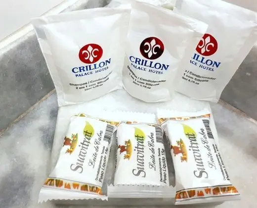 Family Tek Büyük Yataklı Oda