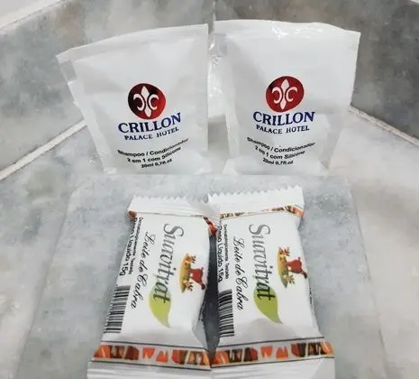 Standard İki Ayrı Yataklı Oda, 2 Tek Kişilik Yatak