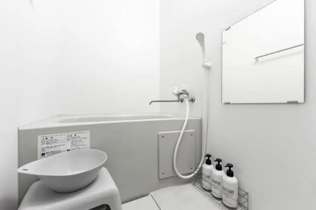 Apart Daire, Sigara İçilmez