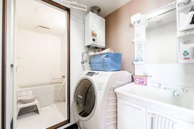Apart Daire, Sigara İçilmez