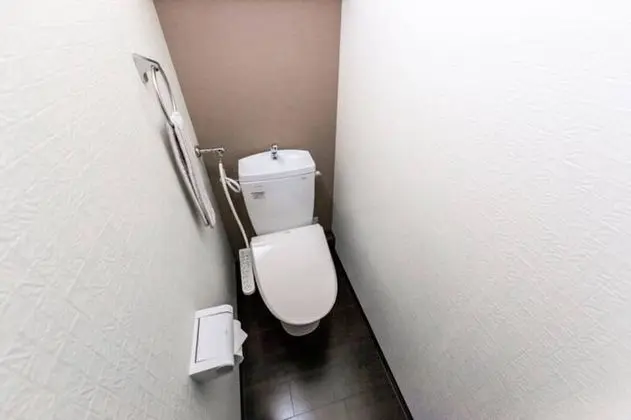 Apart Daire, Sigara İçilmez