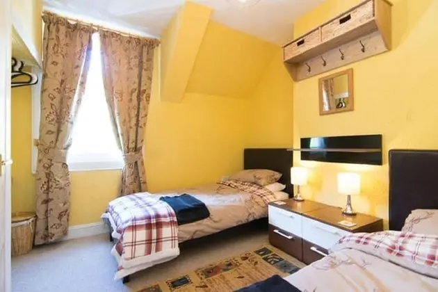 Family Kır Evi (4)