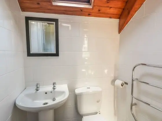 Family Kır Evi (4)