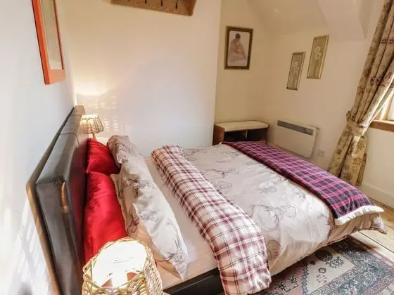 Family Kır Evi (No8)