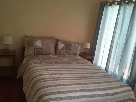 Exclusive Apart Daire, 2 Büyük (Queen) Boy Yatak, Sigara İçilmez