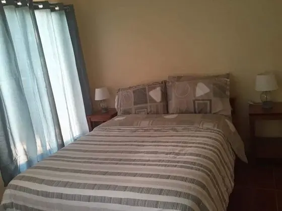 Exclusive Apart Daire, 2 Büyük (Queen) Boy Yatak, Sigara İçilmez