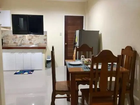 Exclusive Apart Daire, 2 Büyük (Queen) Boy Yatak, Sigara İçilmez