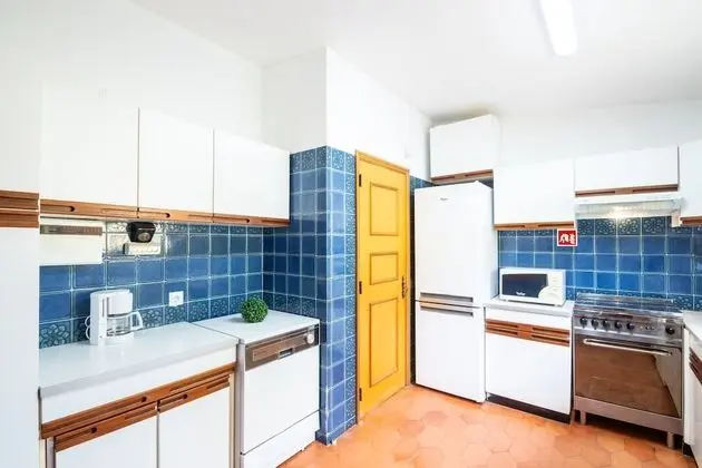 Villa, 4 Yatak Odası, Kişiye Özel Havuzlu, Havuz Manzaralı