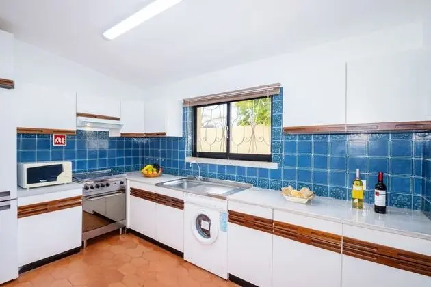 Villa, 4 Yatak Odası, Kişiye Özel Havuzlu, Havuz Manzaralı