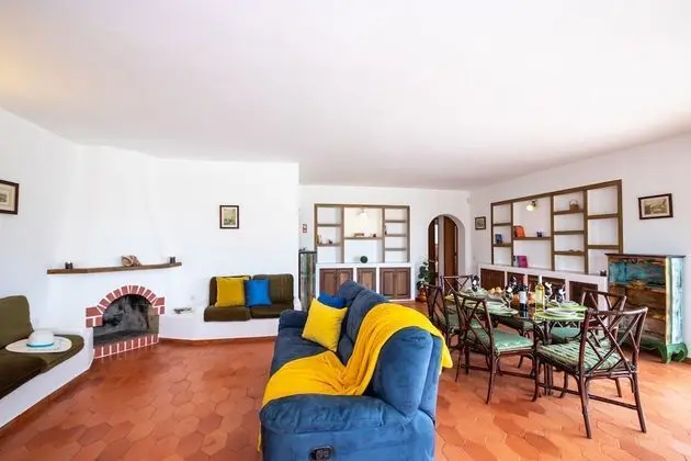 Villa, 4 Yatak Odası, Kişiye Özel Havuzlu, Havuz Manzaralı