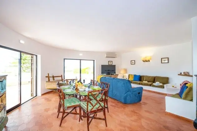 Villa, 4 Yatak Odası, Kişiye Özel Havuzlu, Havuz Manzaralı