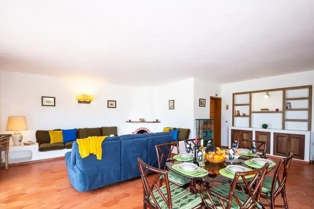 Villa, 4 Yatak Odası, Kişiye Özel Havuzlu, Havuz Manzaralı