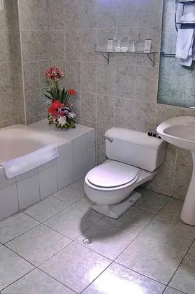 Standard Oda, 2 Tek Kişilik Yatak