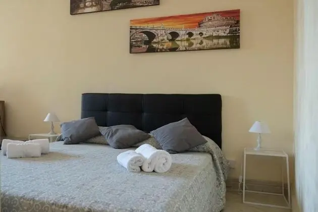 Ev, 1 Yatak Odası, Buzdolabı