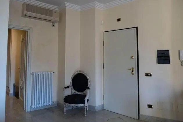 Ev, 1 Yatak Odası, Buzdolabı