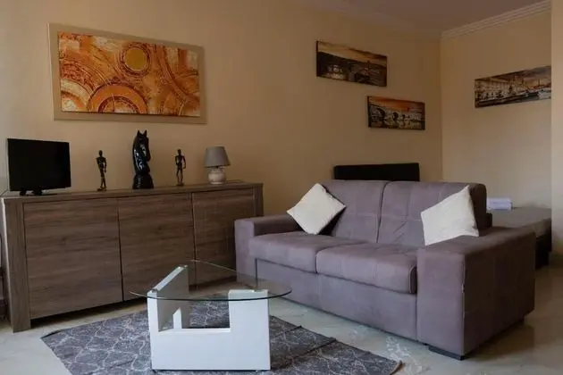 Ev, 1 Yatak Odası, Buzdolabı