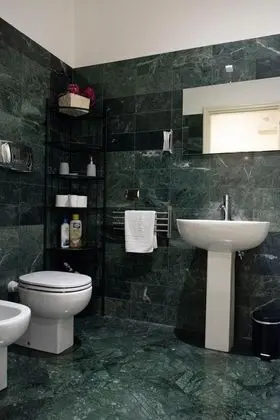 Ev, 1 Yatak Odası, Buzdolabı