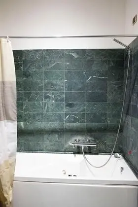 Ev, 1 Yatak Odası, Buzdolabı