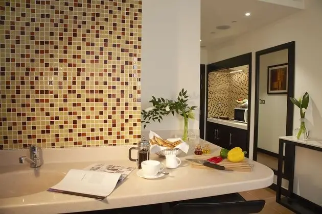Quartz Studio